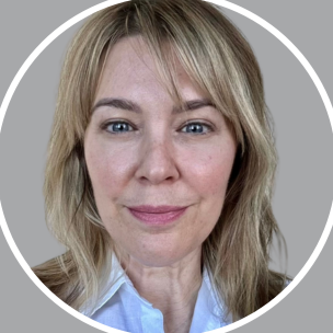  Team Nnovation: Anne-Marie Hayden