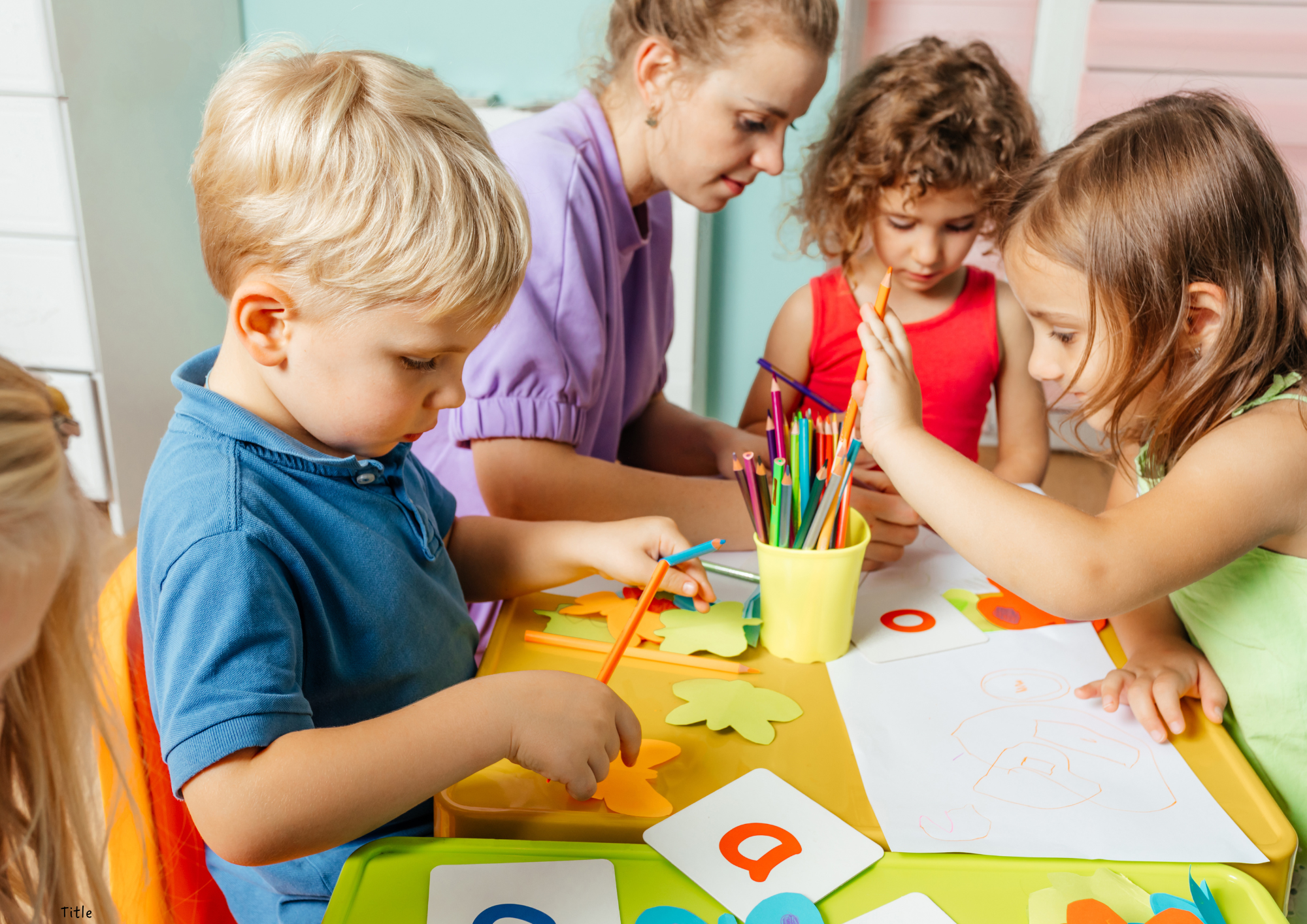 Untitled (297 x 210 mm) (1).png