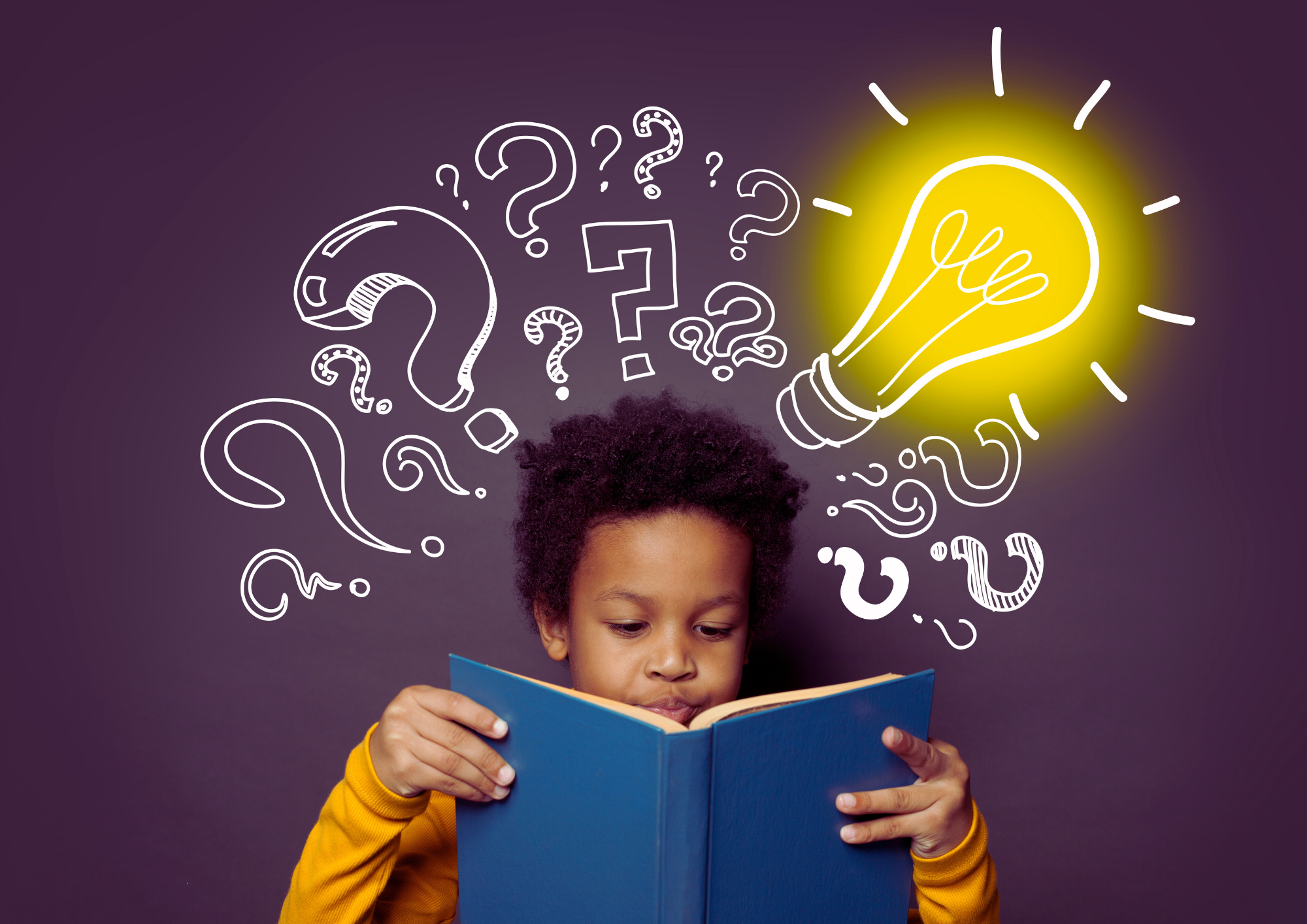 How to combine reading and writting