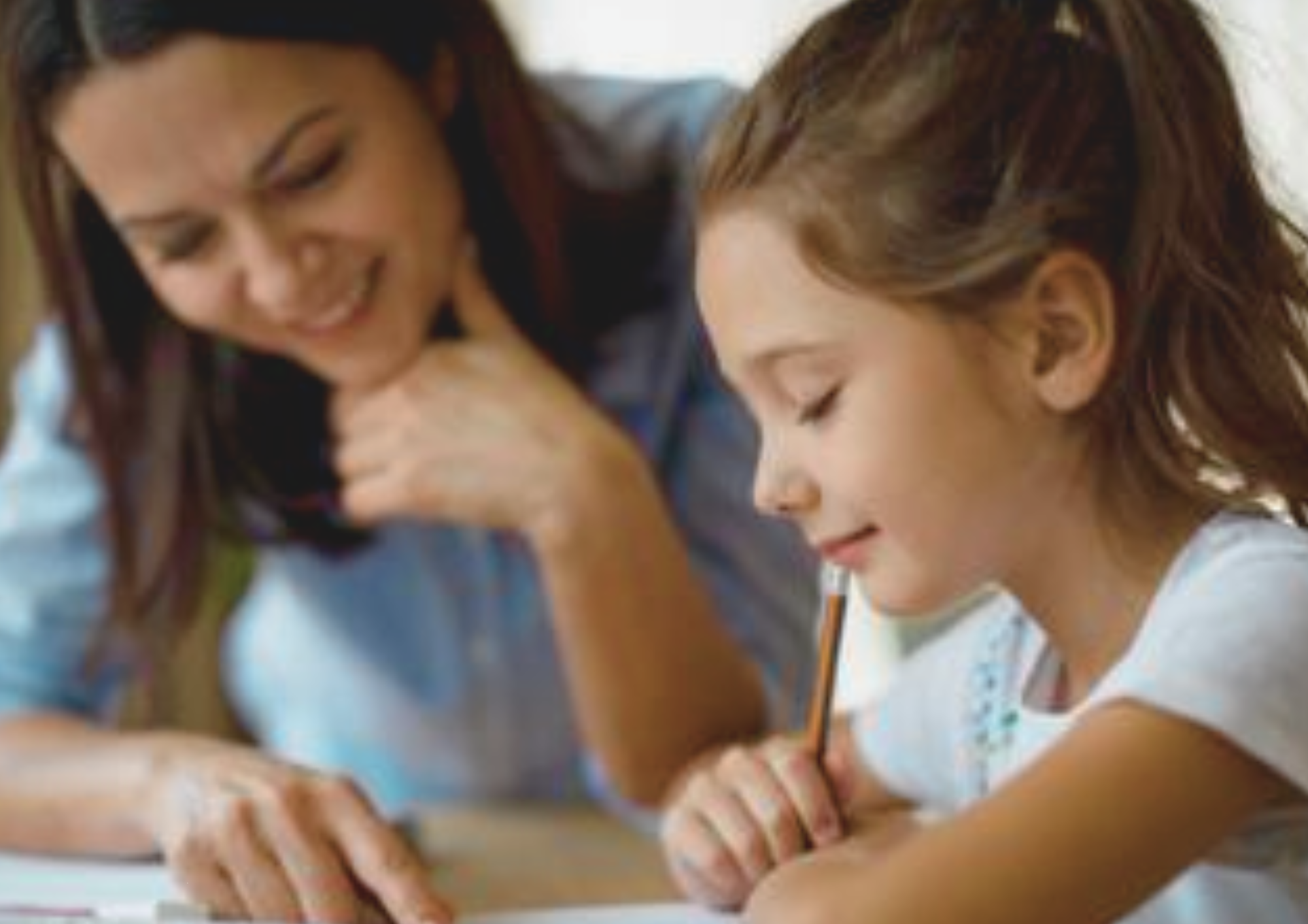 Preschool Phonics Club Summer Term (Thursdays)