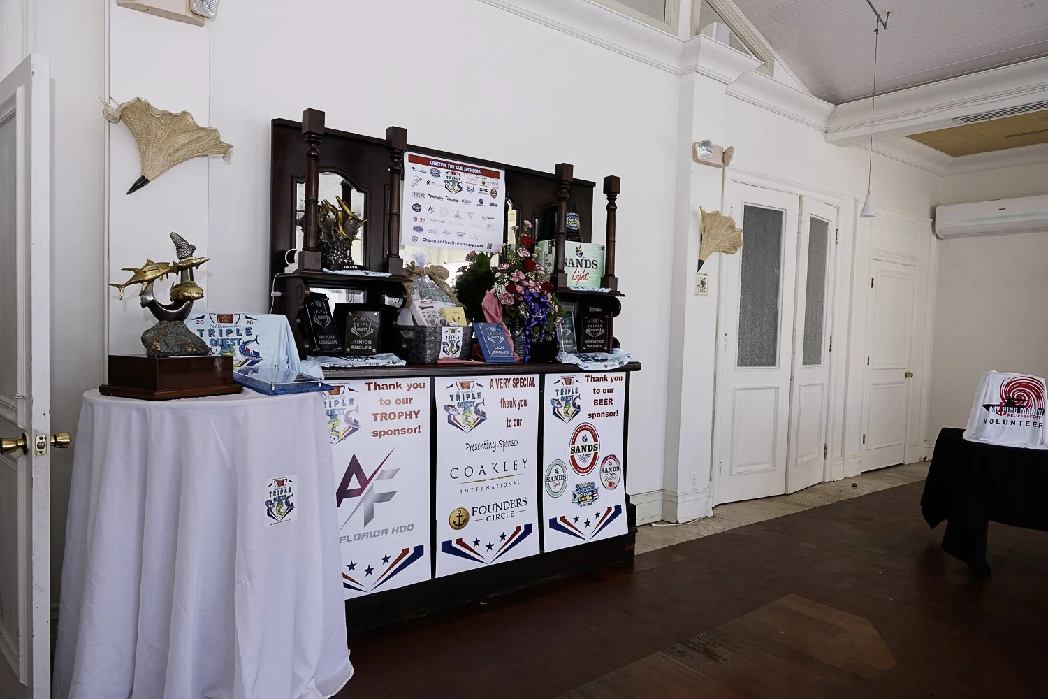 CC8_7236.jpg