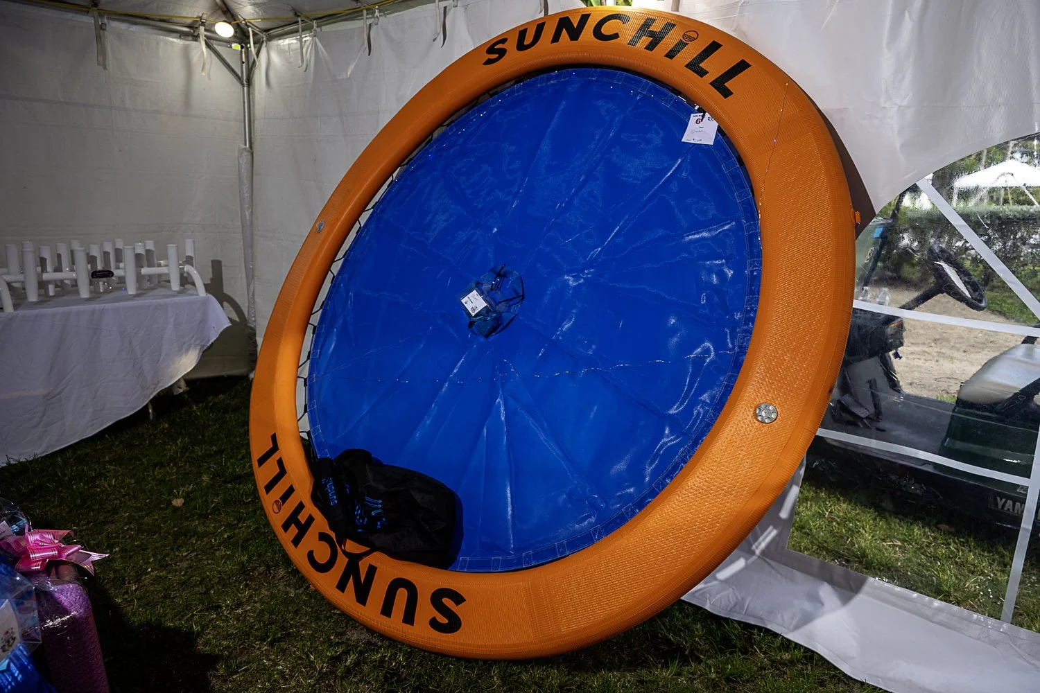 DSC_9852.jpg