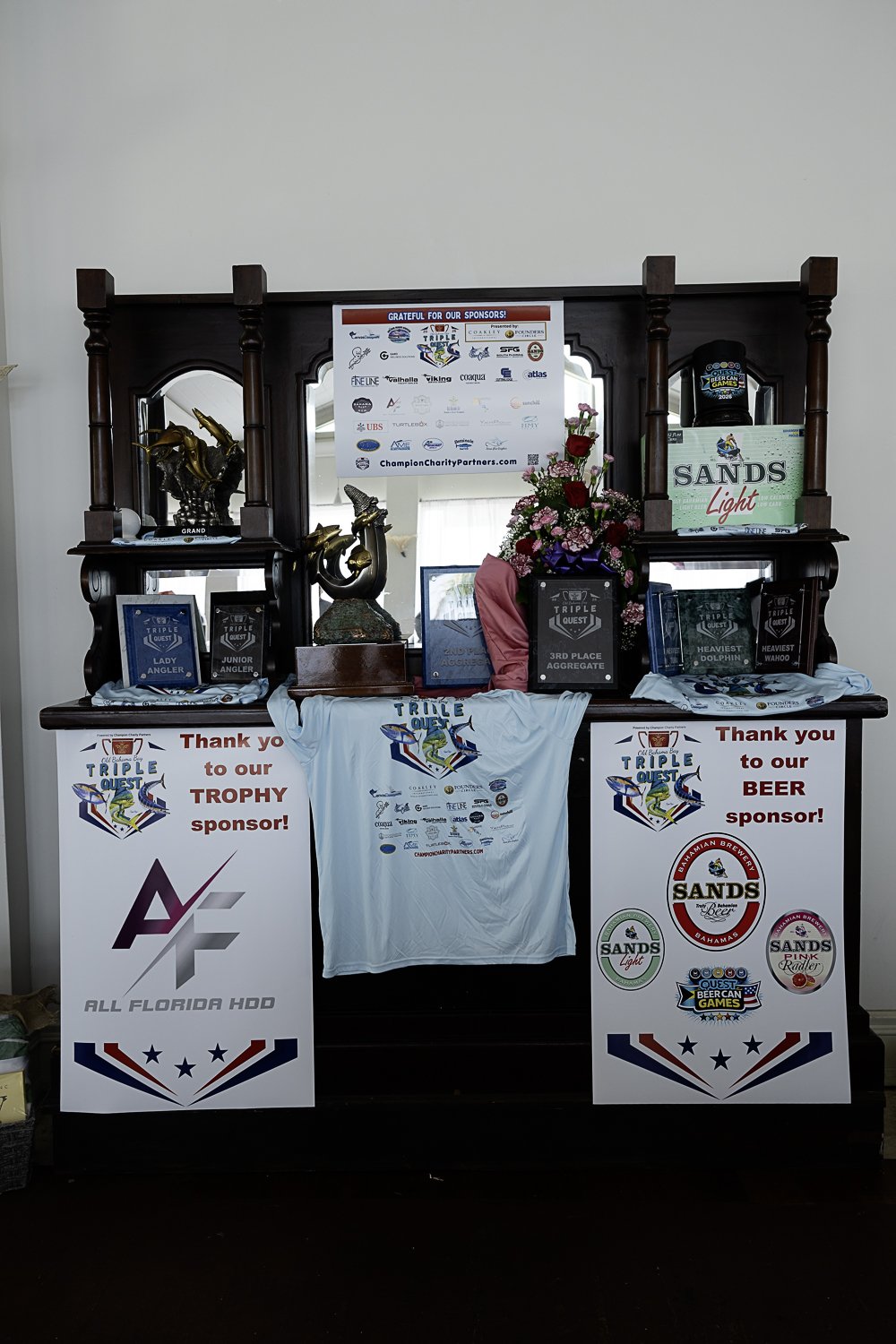 CC8_7184.jpg