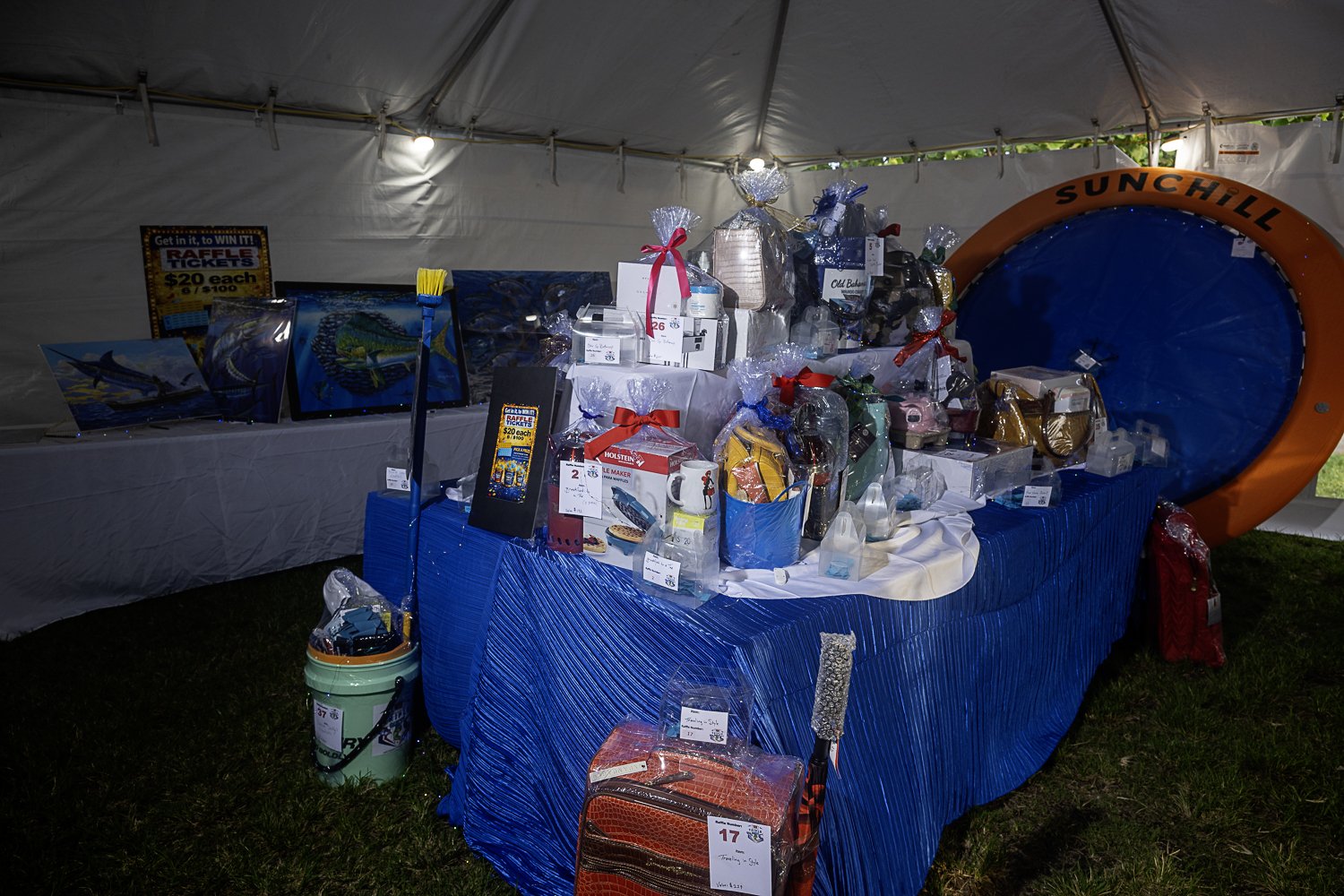 DSC_9847.jpg
