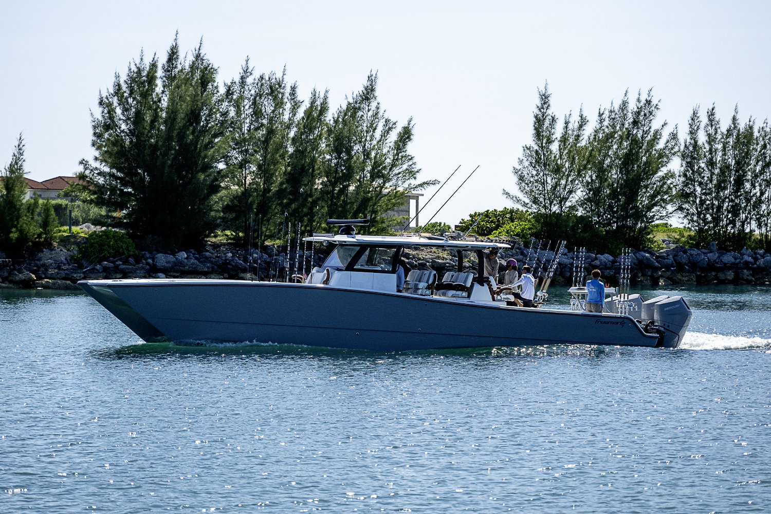 DSC_9367.jpg