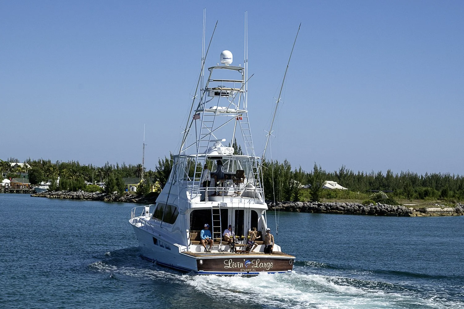 DSC_9326.jpg