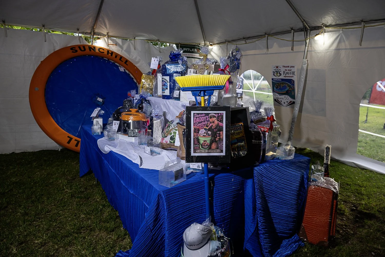DSC_9855.jpg