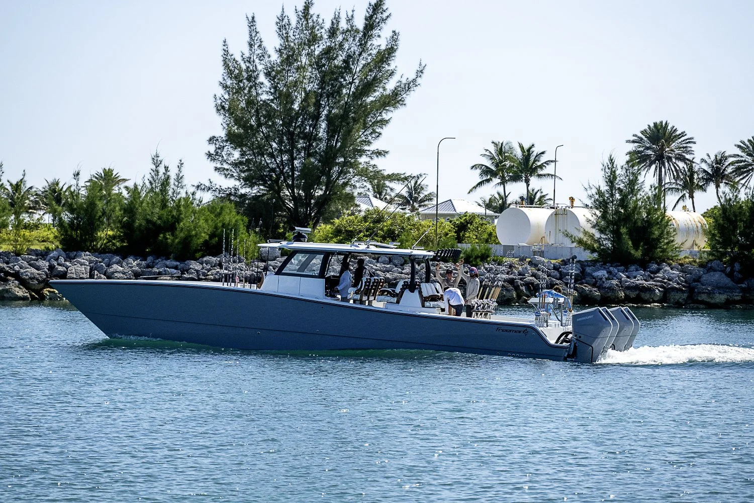 DSC_9371.jpg