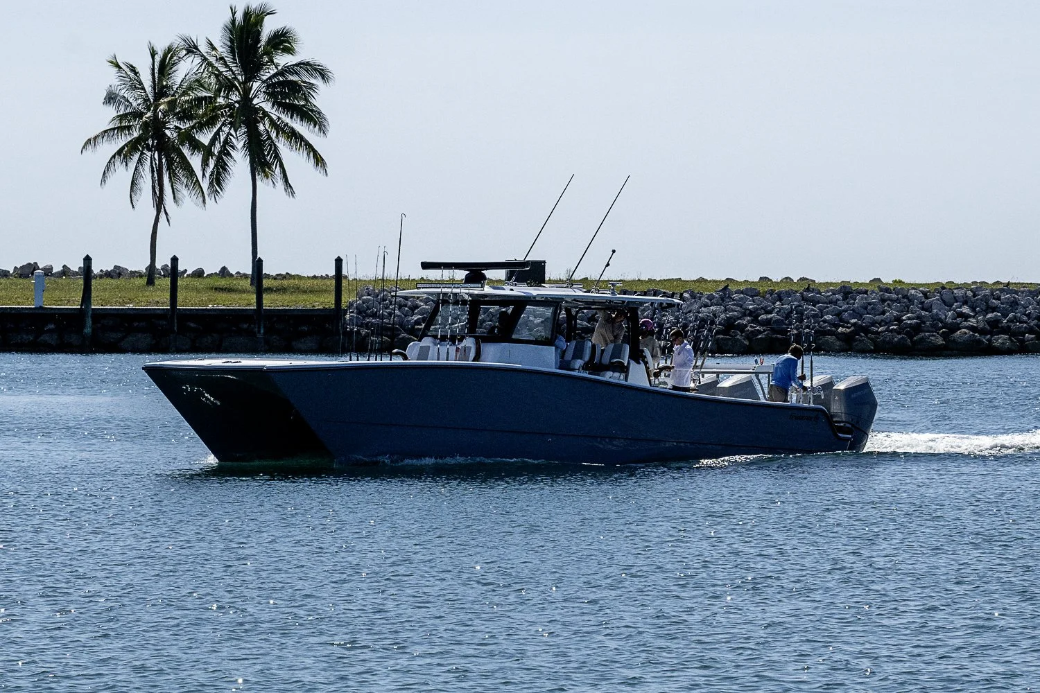 DSC_9364.jpg