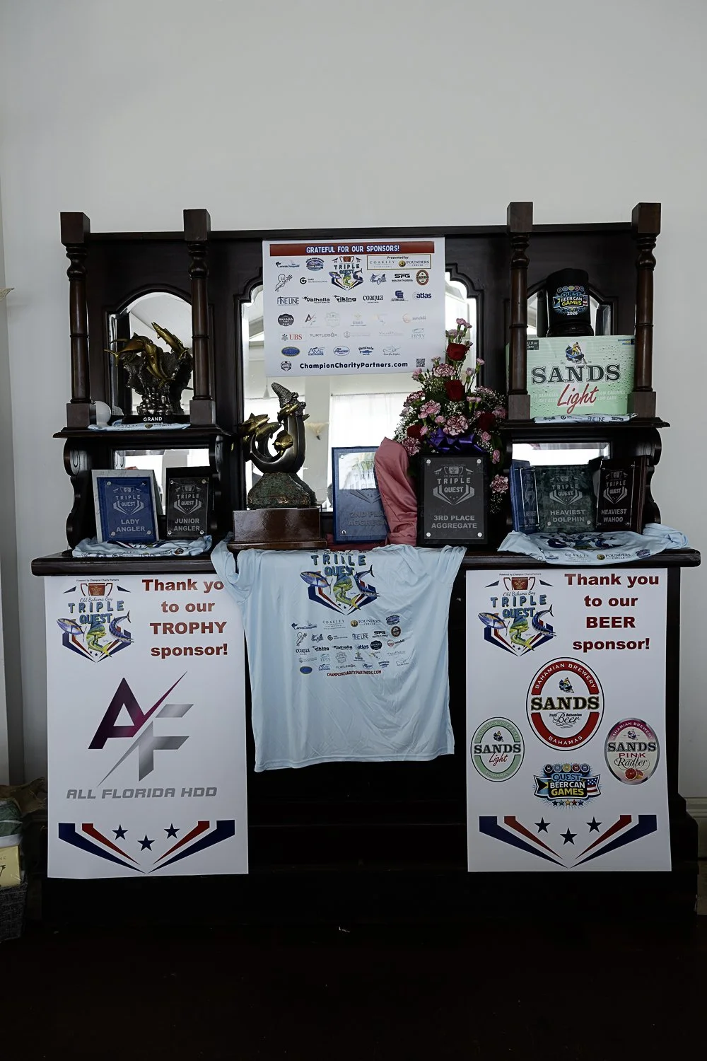 CC8_7184.jpg
