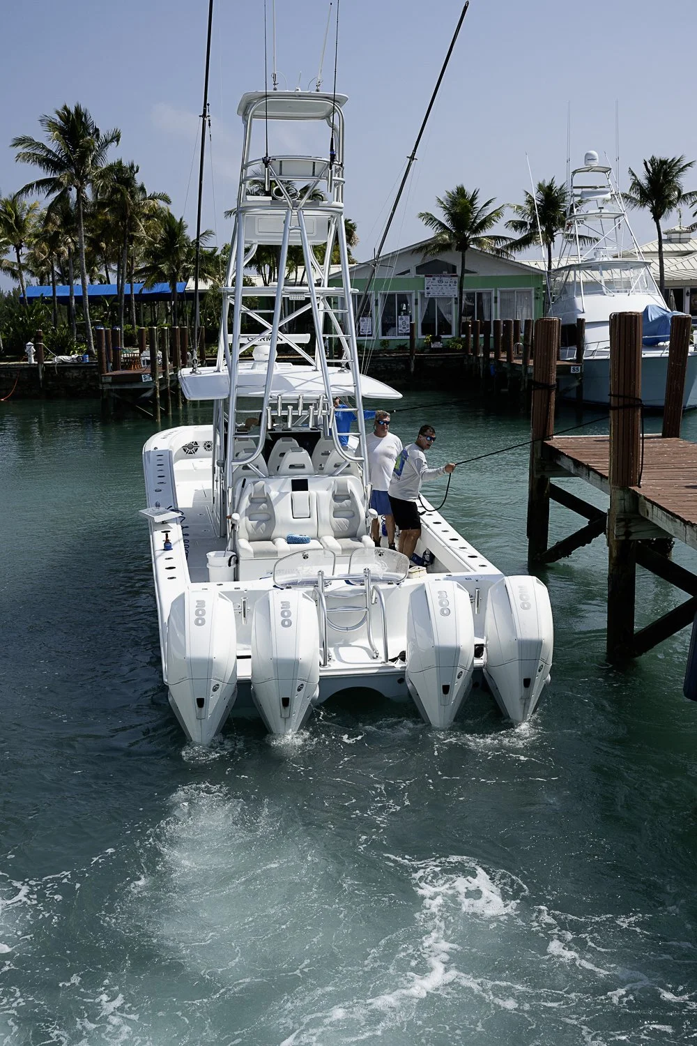CC8_7427.jpg