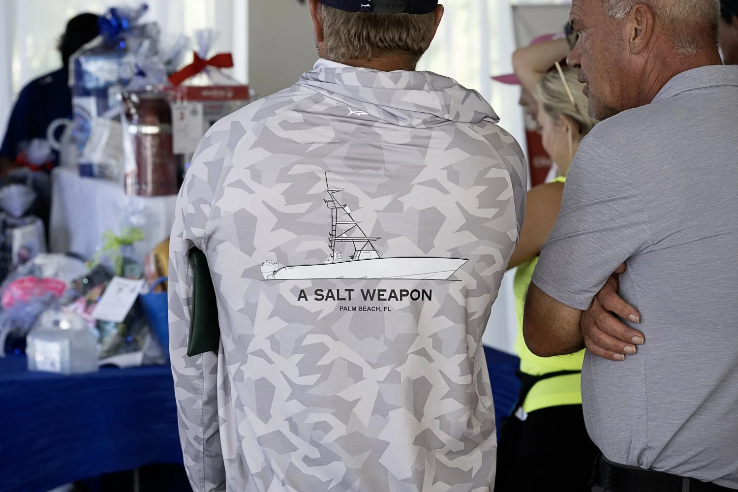CC8_7381.jpg