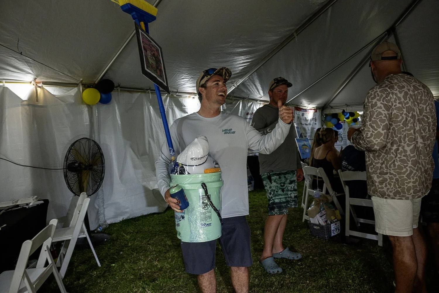 DSC_0056.jpg