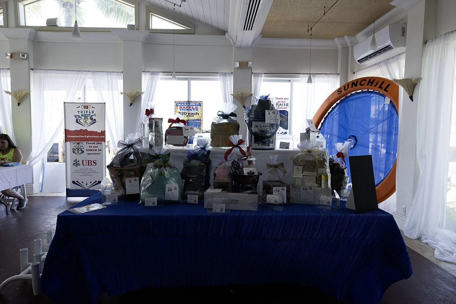 CC8_7245.jpg
