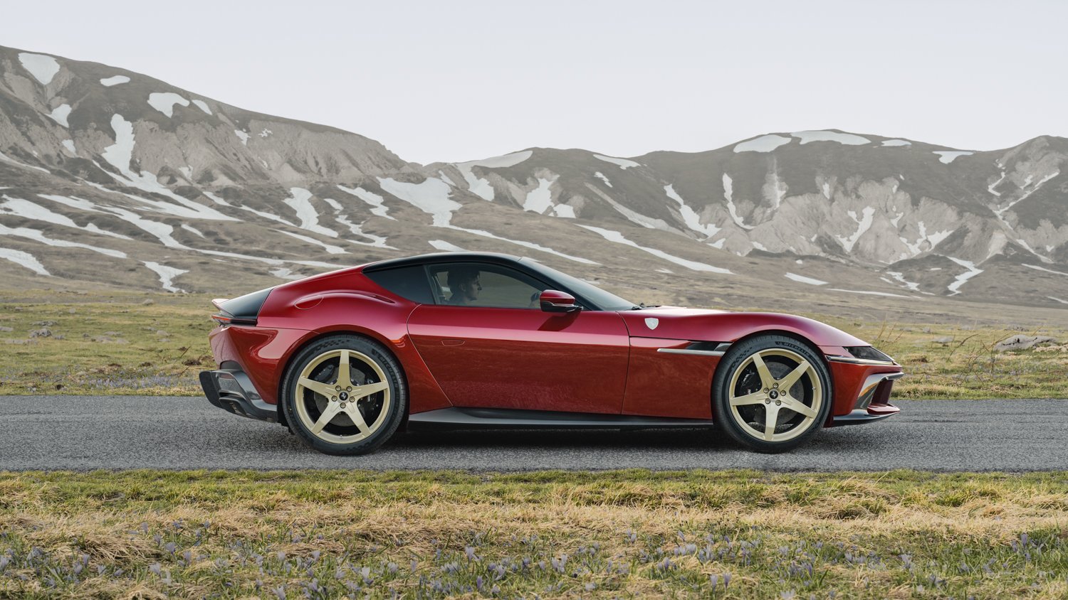JH-Ferrari167GH--88.jpg