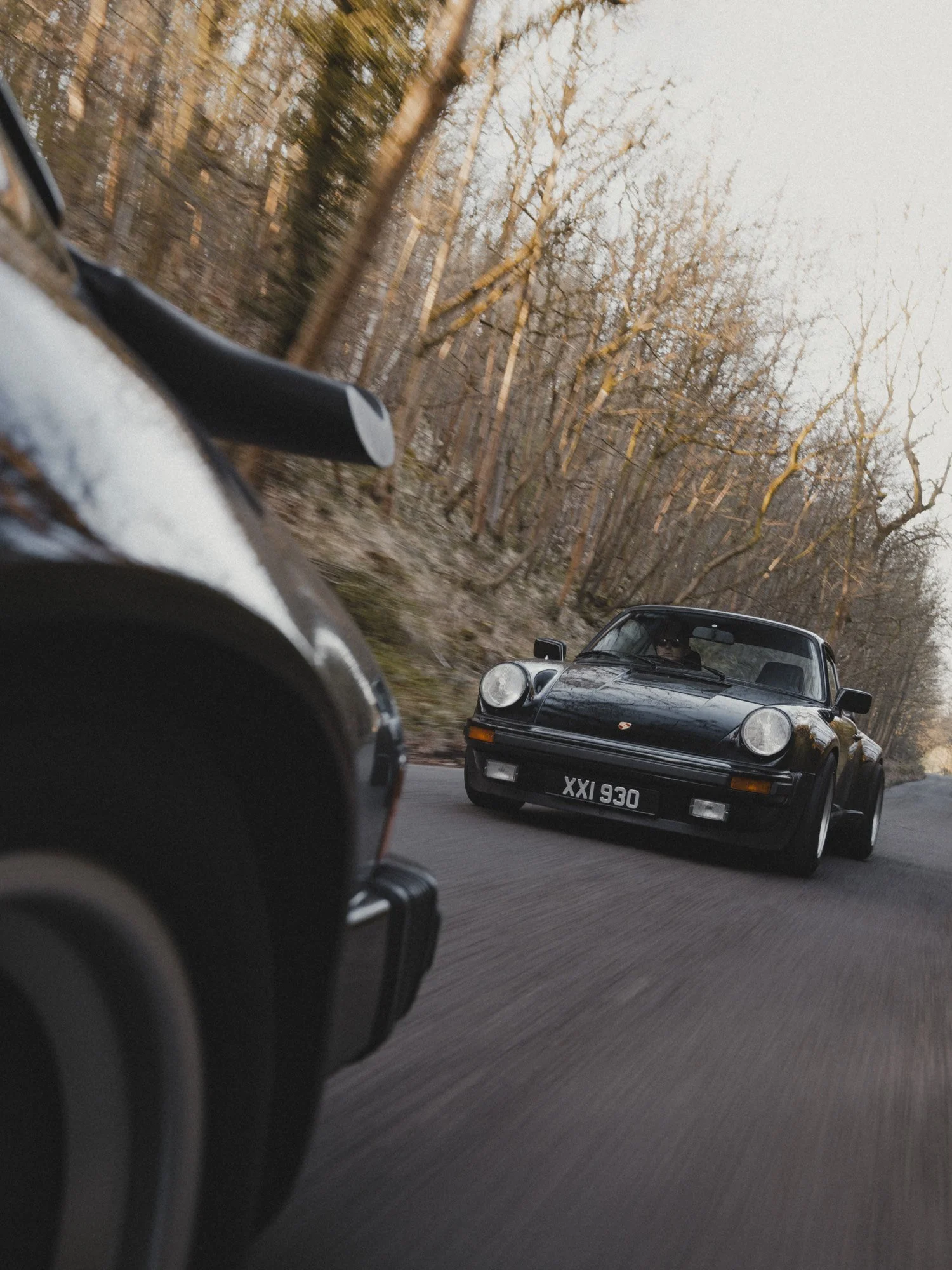 PeakDistrictPorsche9303.jpg