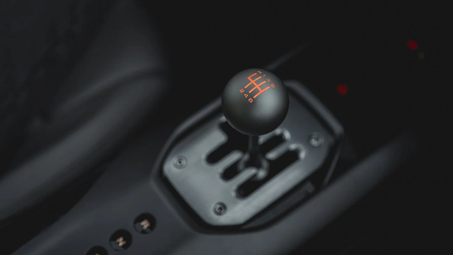 JH-Ferrari167GH--99.jpg