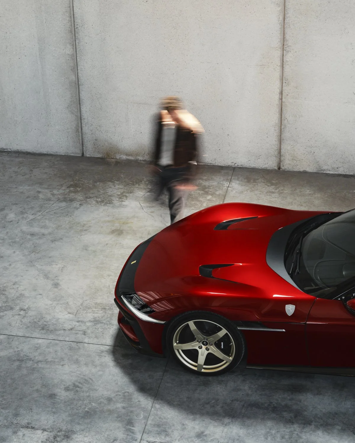 JH-Ferrari167GH--177-Edit.jpg
