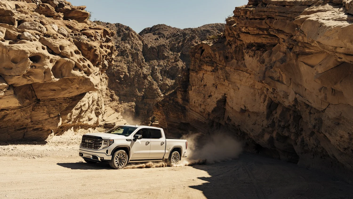 Sierra1500-Harding-160-Edit.jpg