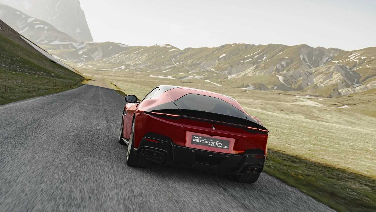 JH-Ferrari167GH--67.jpg