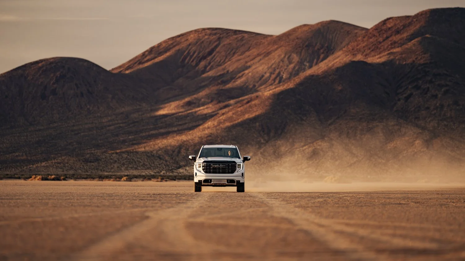 Sierra1500-Harding-180-Edit.jpg