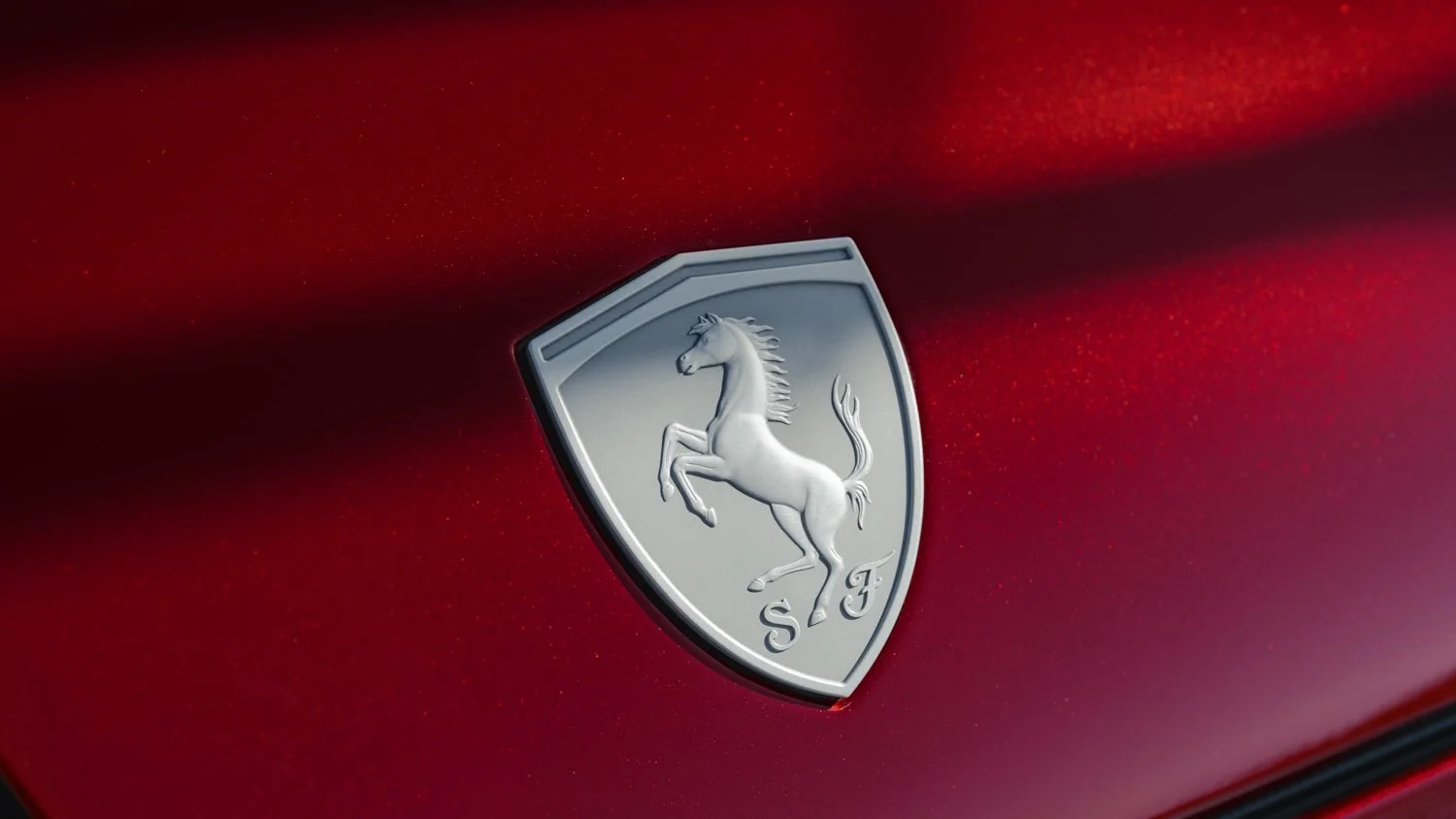 JH-Ferrari167GH--144.jpg