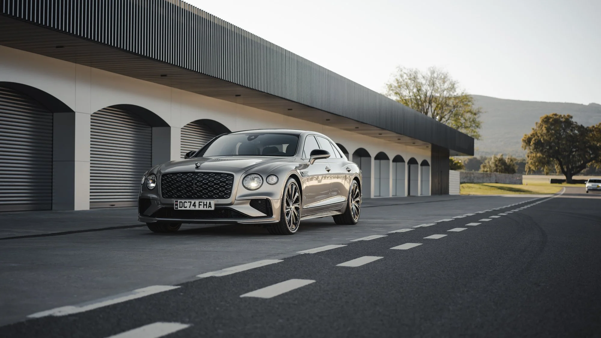 Jack_Harding_Bentley_Ascari2.jpg