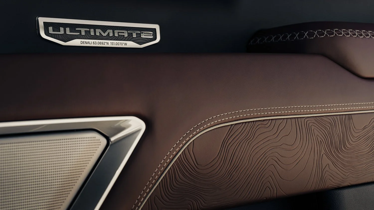 Sierra1500-Harding-80-Edit.jpg