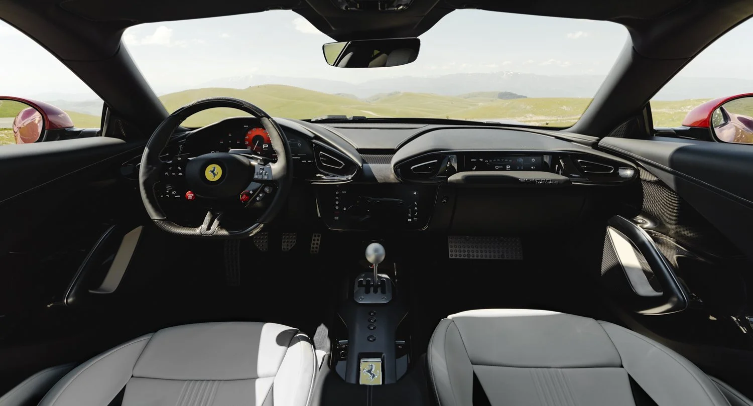 JH-Ferrari167GH--2.jpg