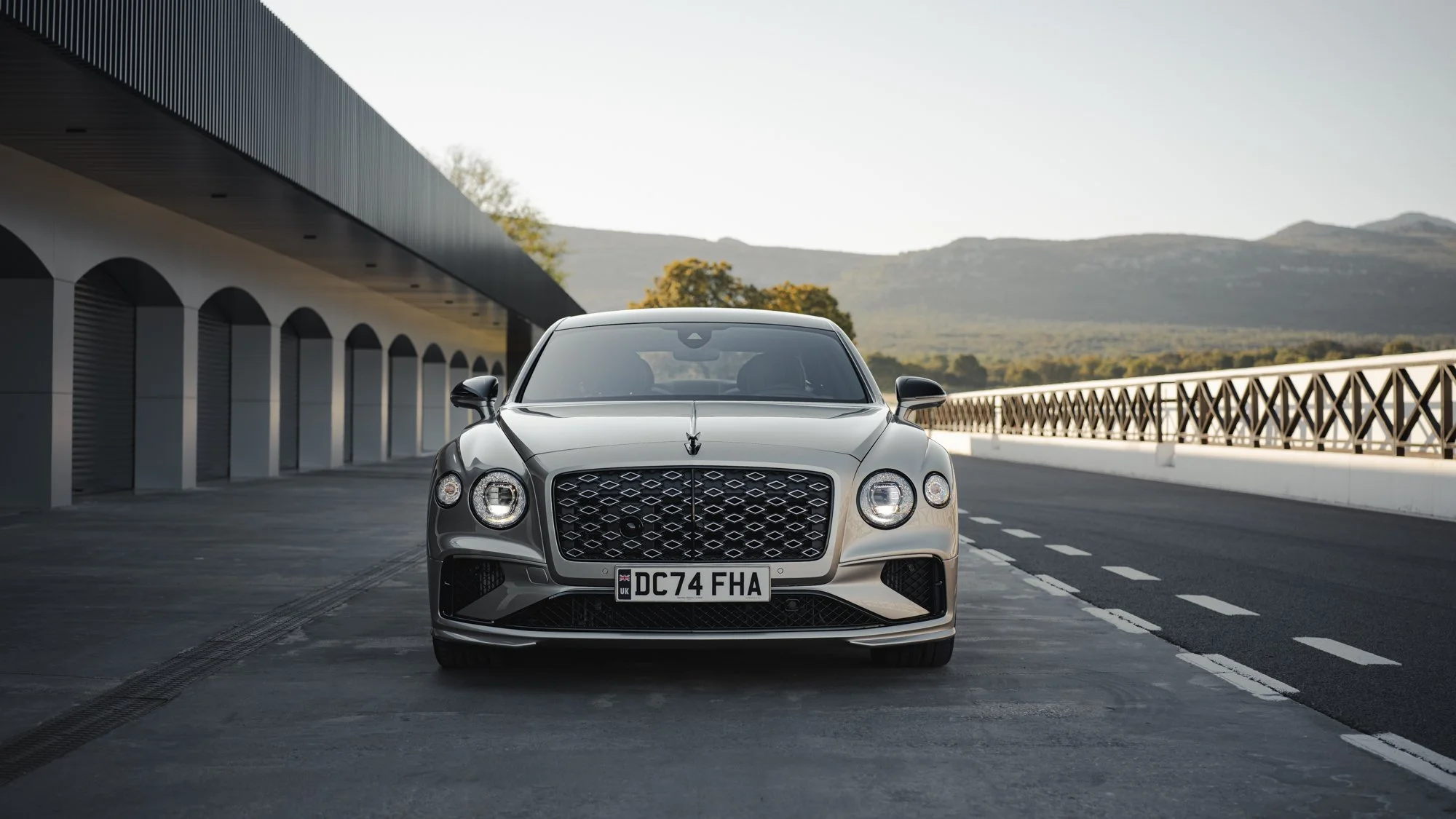 Jack_Harding_Bentley_Ascari1.jpg