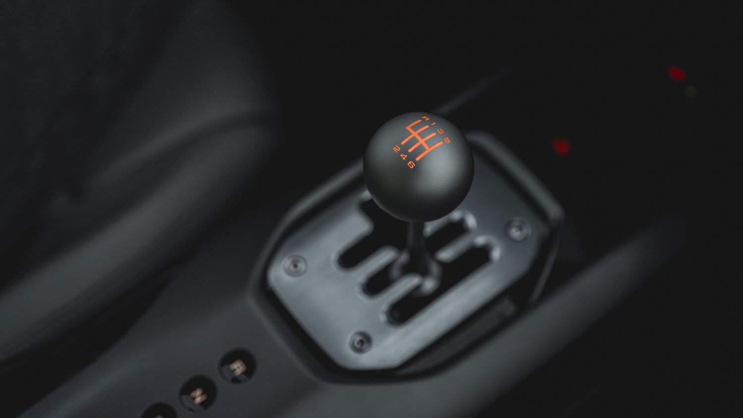 JH-Ferrari167GH--99.jpg