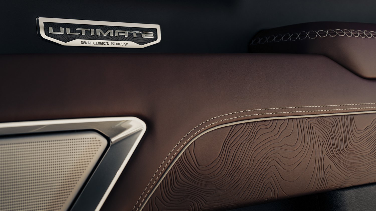 Sierra1500-Harding-80-Edit.jpg