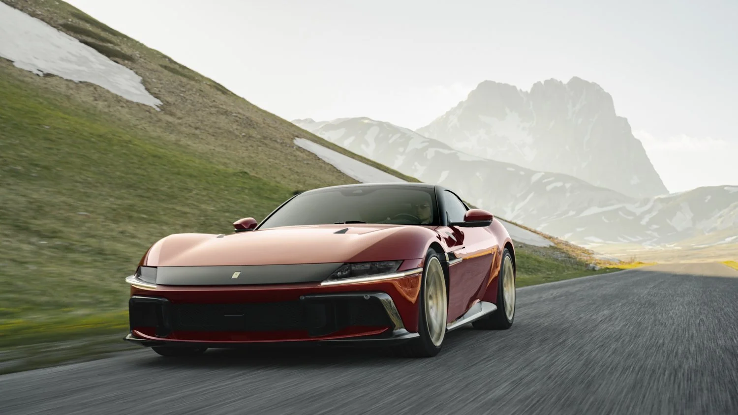 JH-Ferrari167GH--72-Edit.jpg