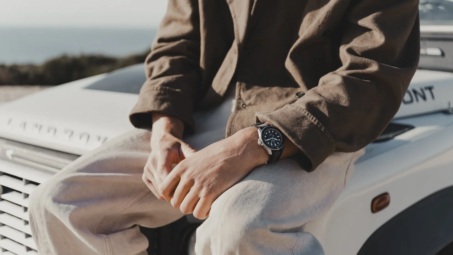 Bremont_Supermarine_500m22.jpg