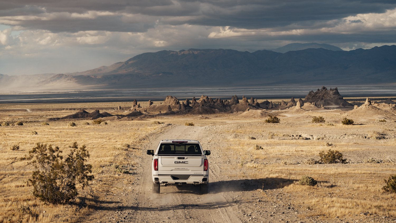 Sierra1500-Harding-220-Edit.jpg