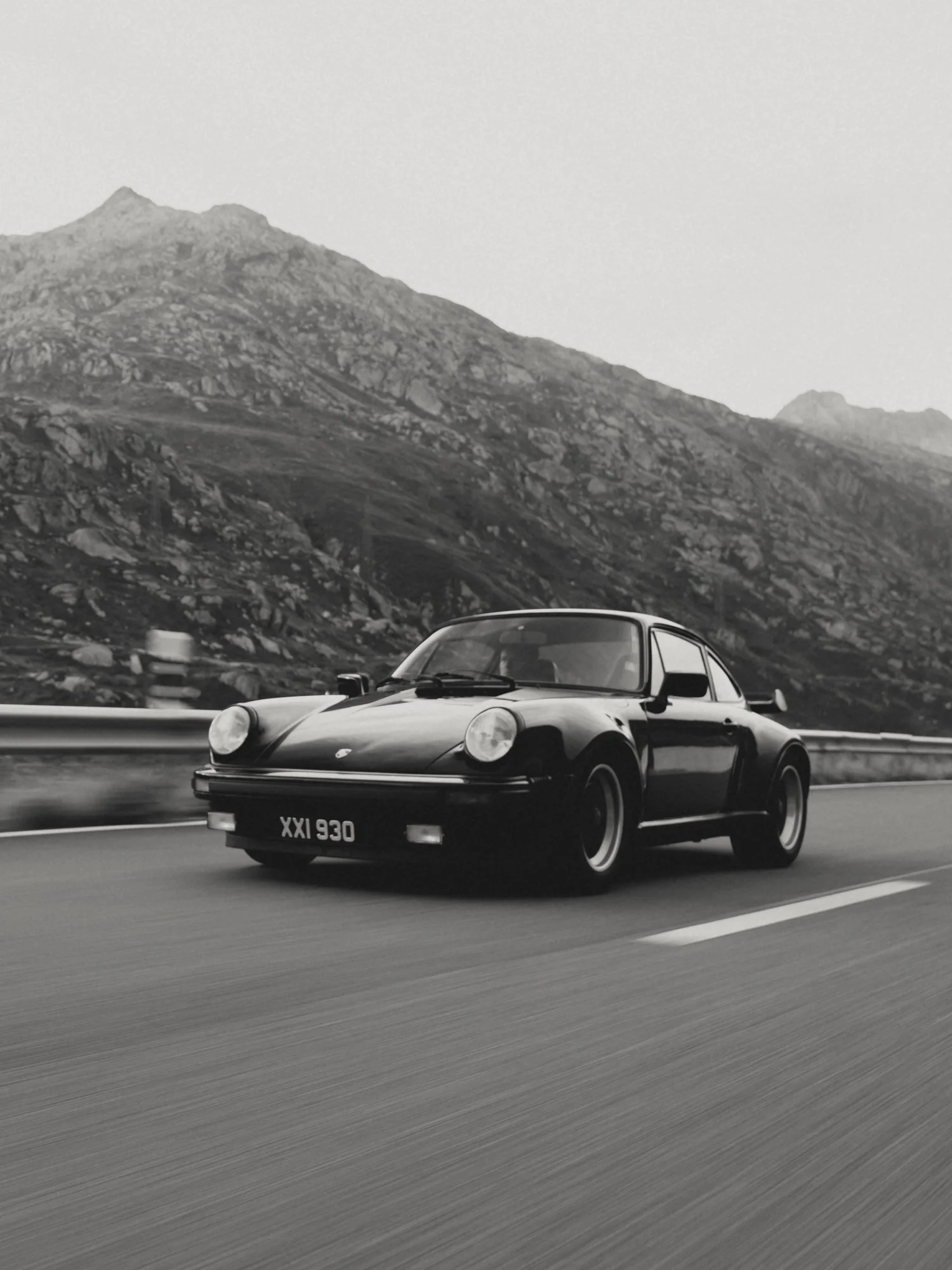Porsche930SwissAlps1.jpg
