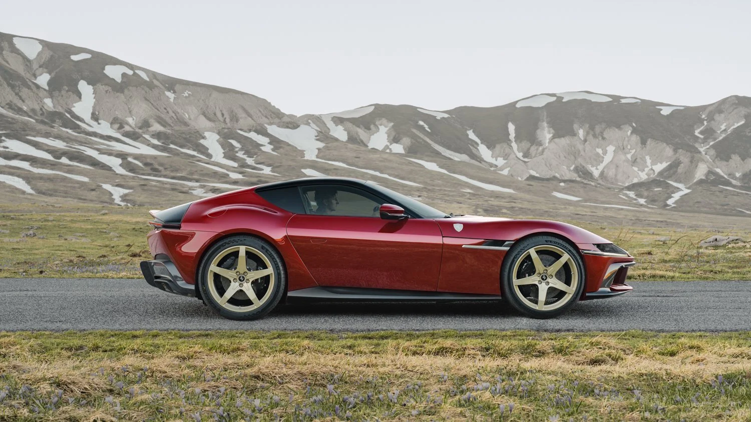 JH-Ferrari167GH--88.jpg