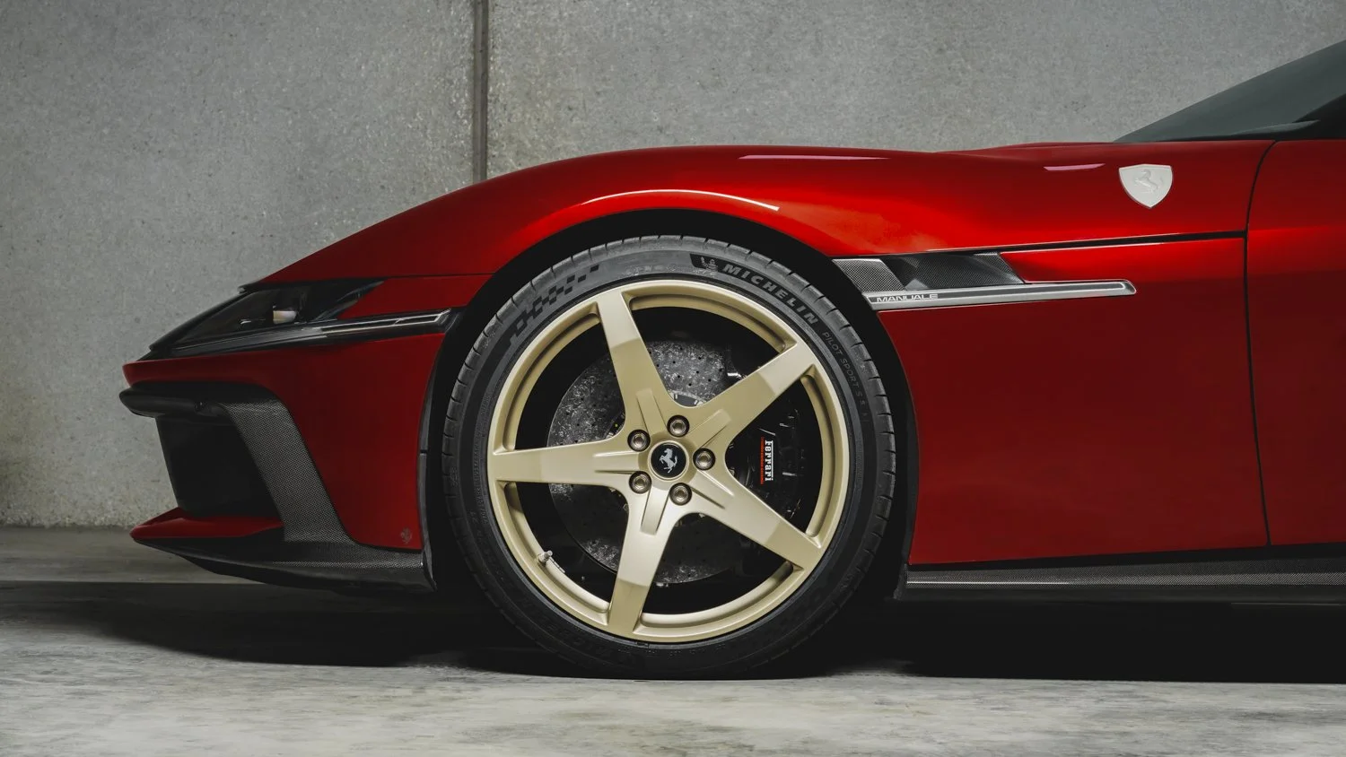 JH-Ferrari167GH--152-Edit.jpg