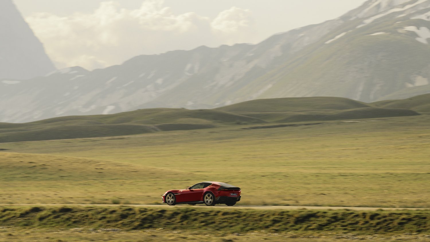 JH-Ferrari167GH--229.jpg