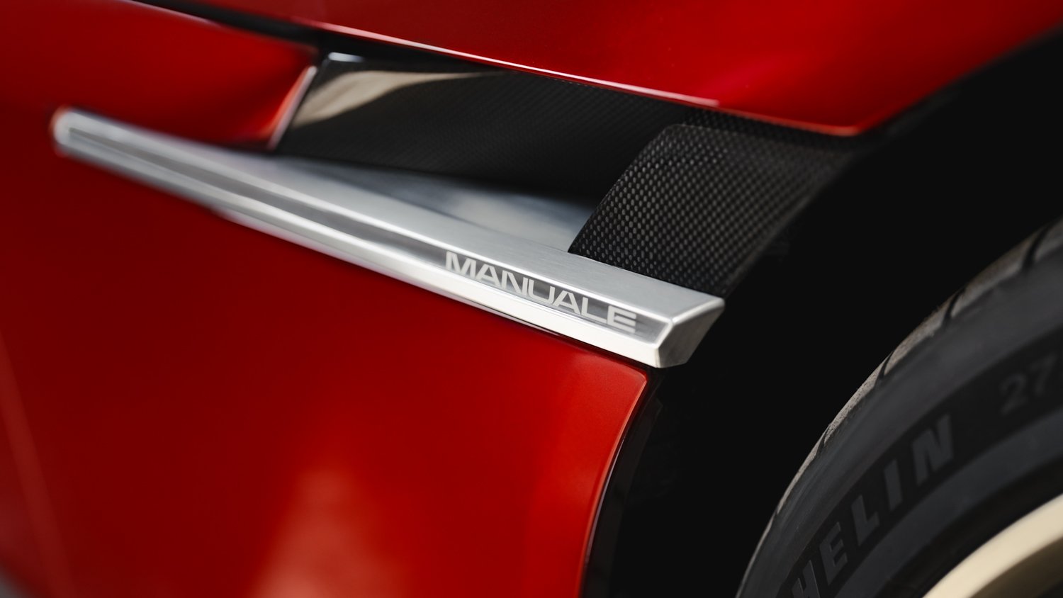JH-Ferrari167GH--198.jpg