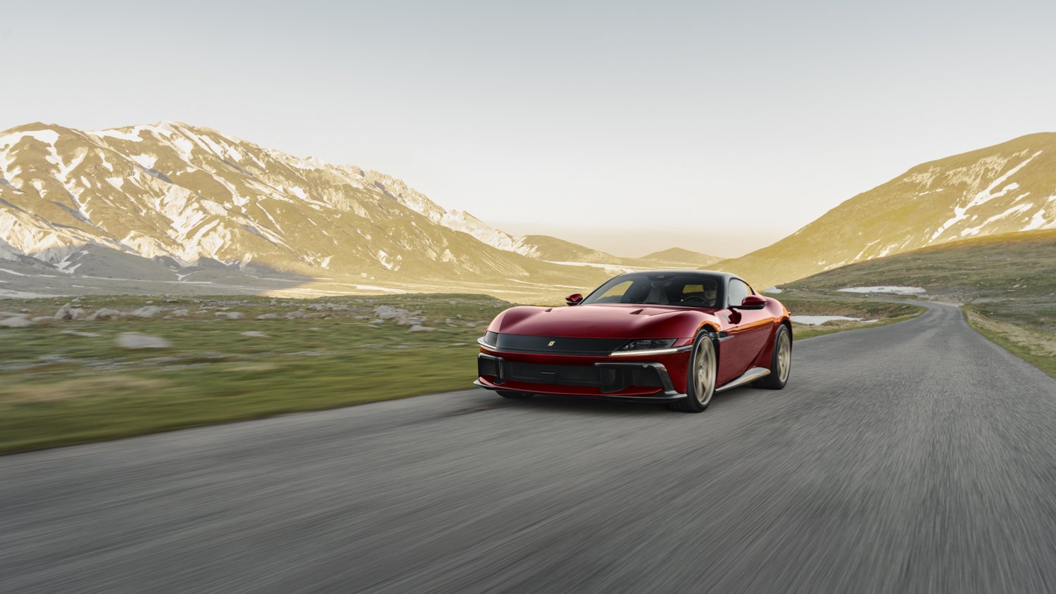 JH-Ferrari167GH--75-Edit.jpg