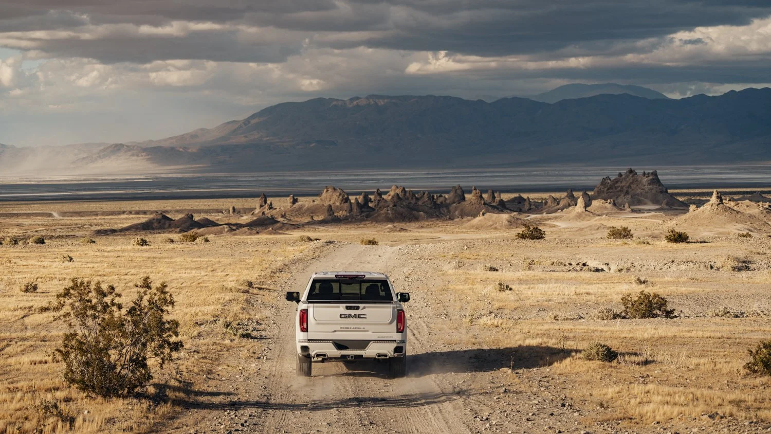 Sierra1500-Harding-220-Edit.jpg