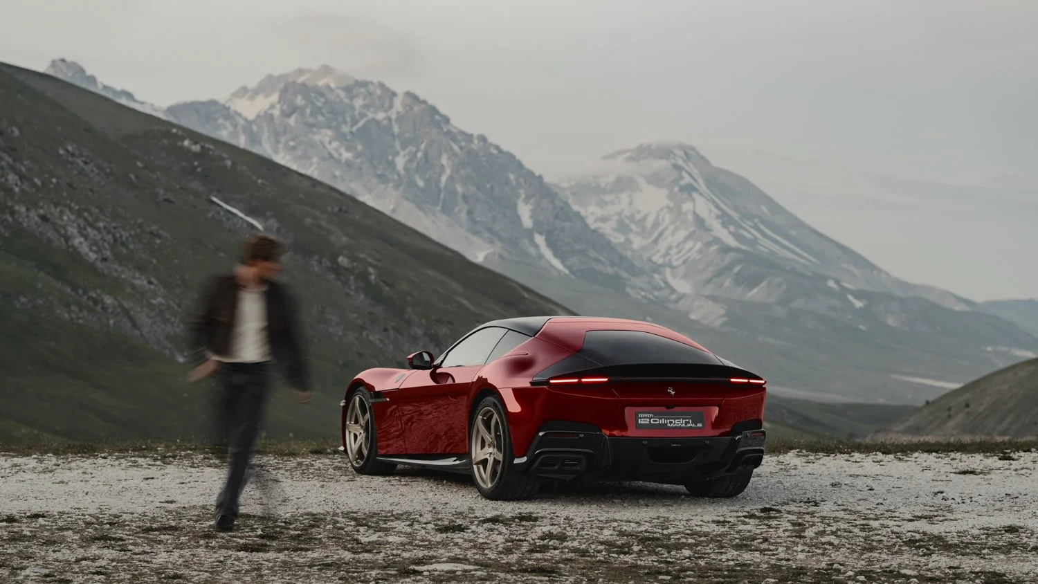 JH-Ferrari167GH--254.jpg