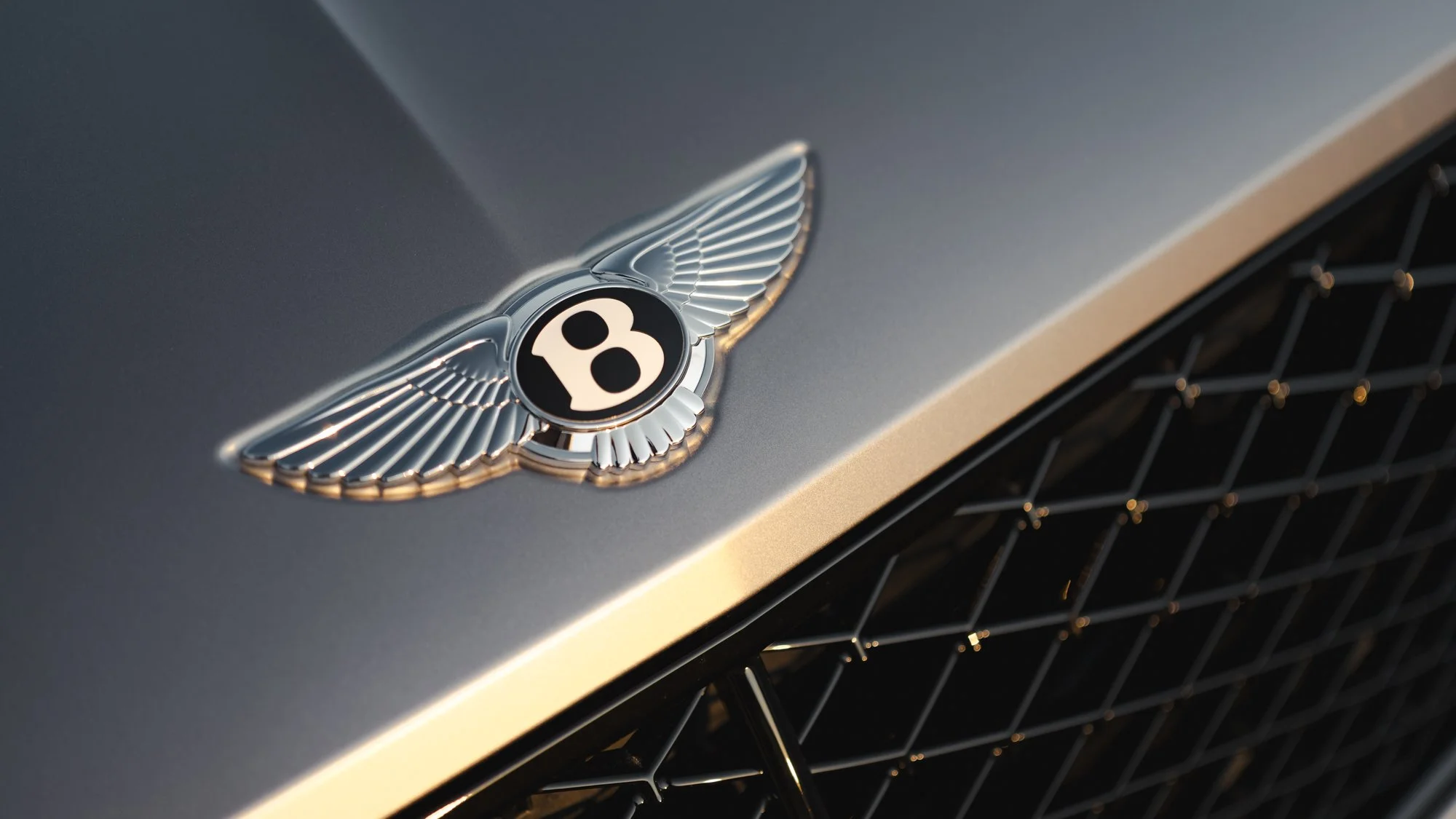 Jack_Harding_Bentley_Ascari11.jpg