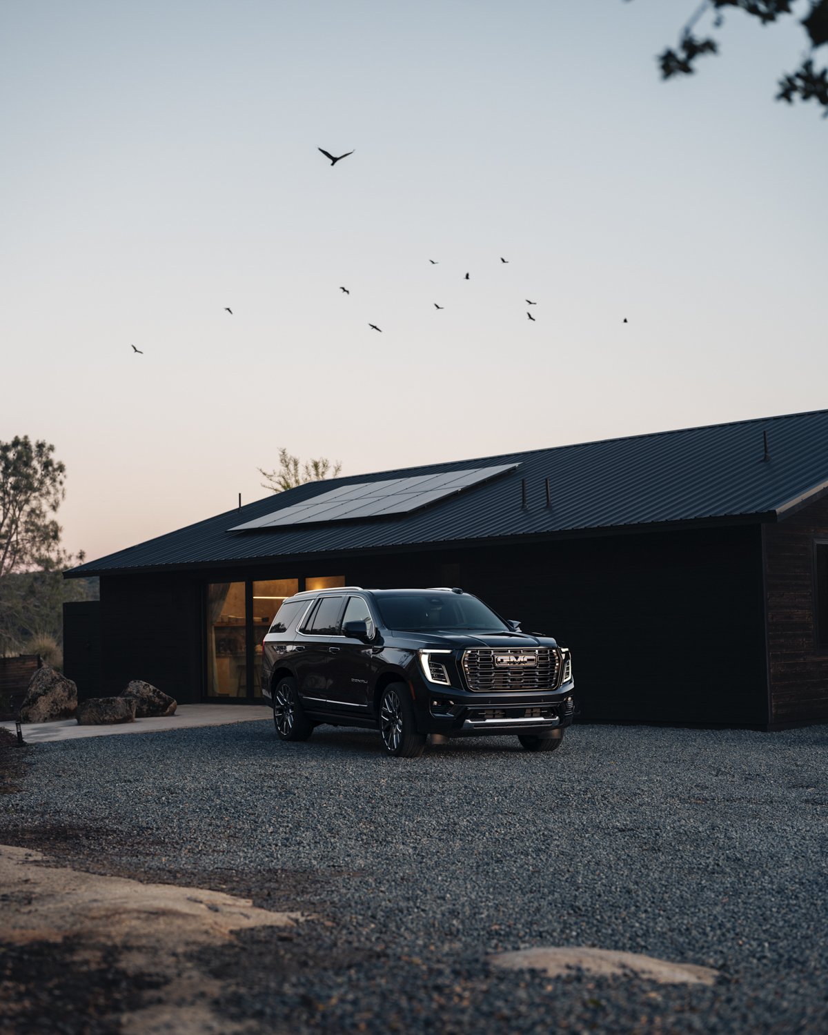 Yukon-Harding-219.jpg