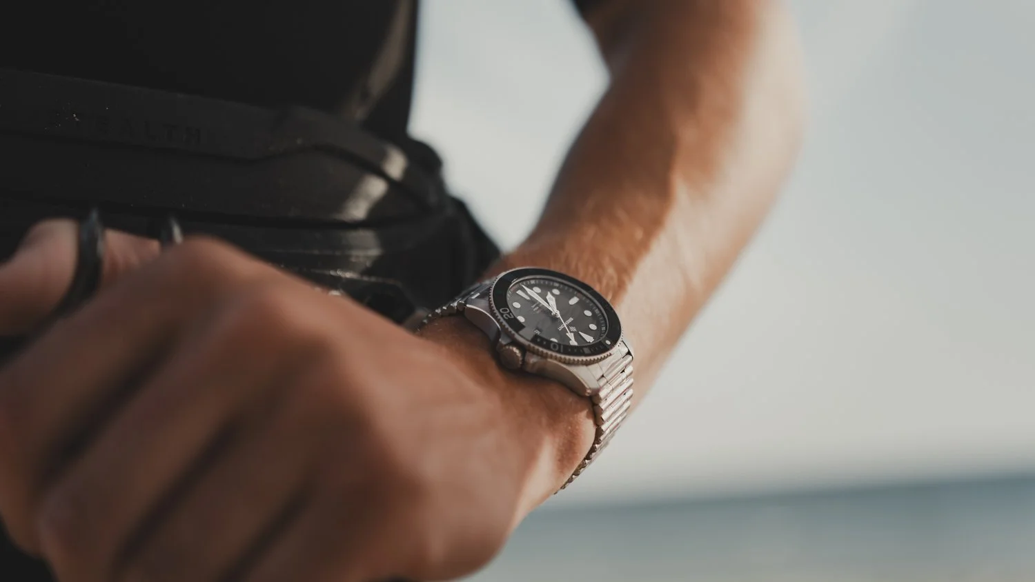 Bremont_Supermarine_500m15.jpg