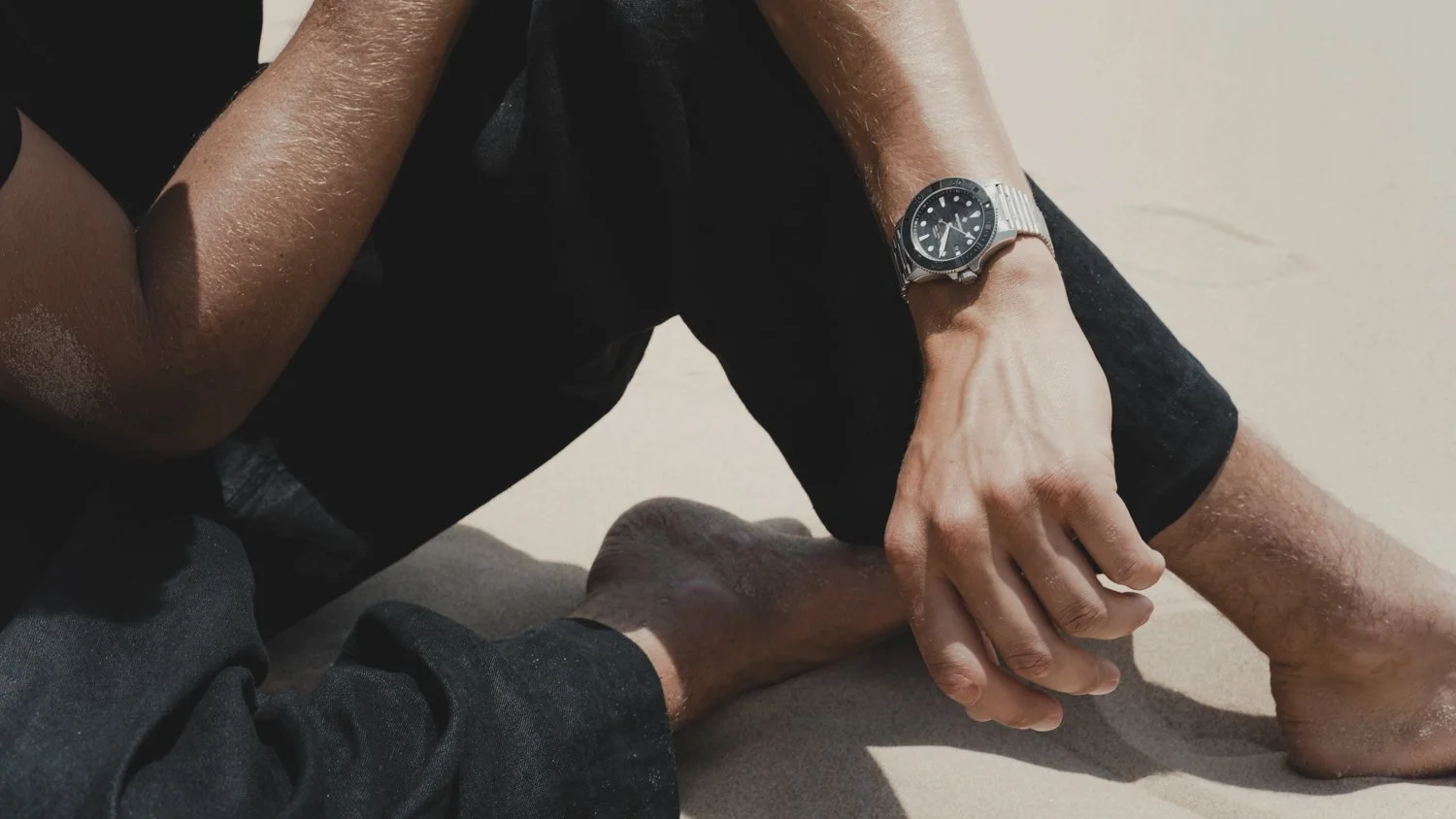 Bremont_Supermarine_500m13.jpg