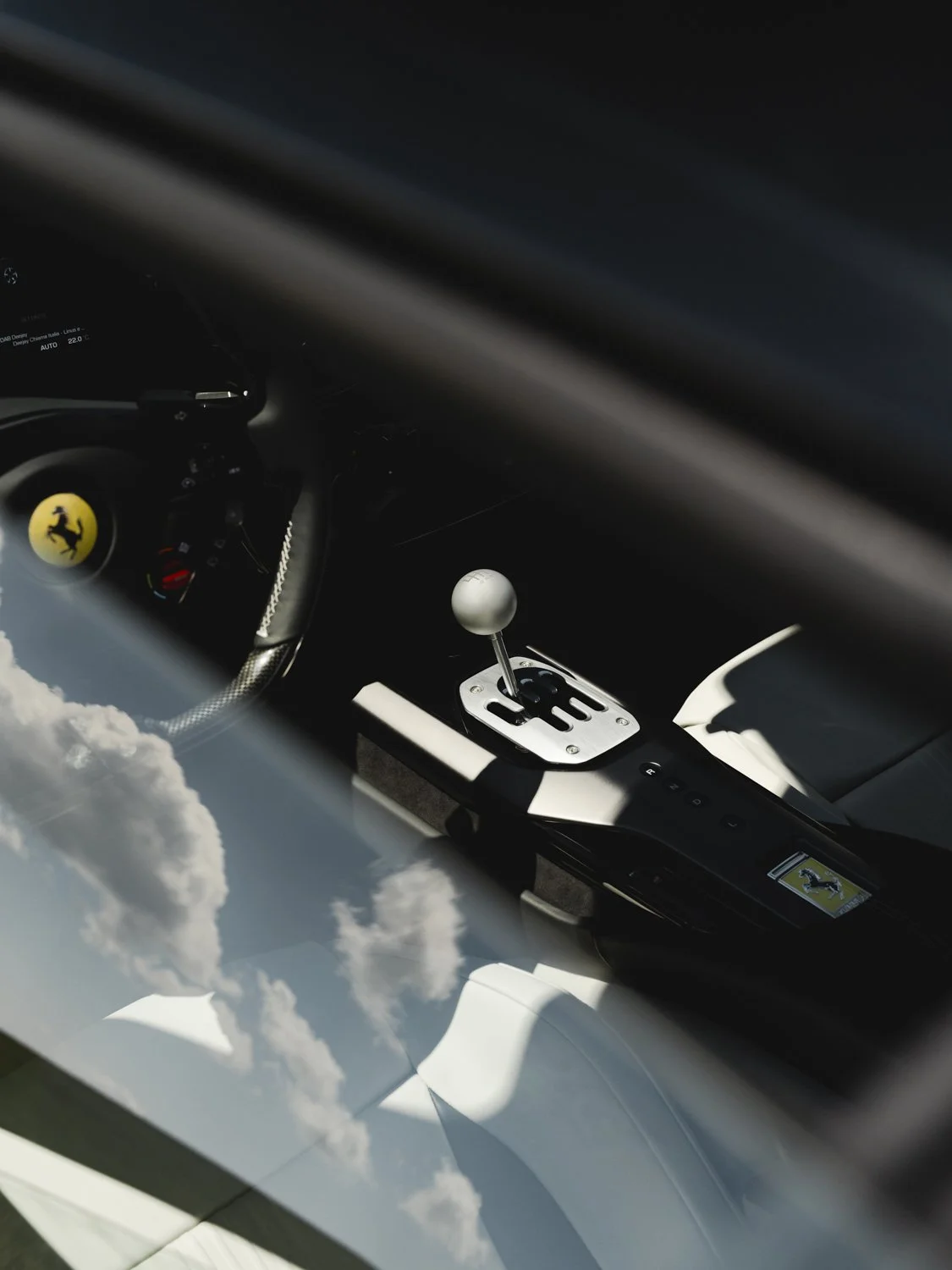 JH-Ferrari167GH--36.jpg