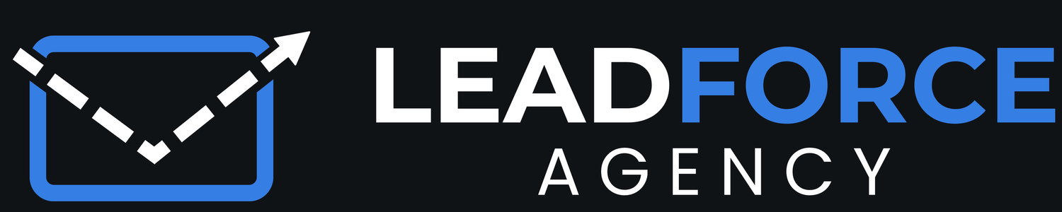 LeadForce Agency