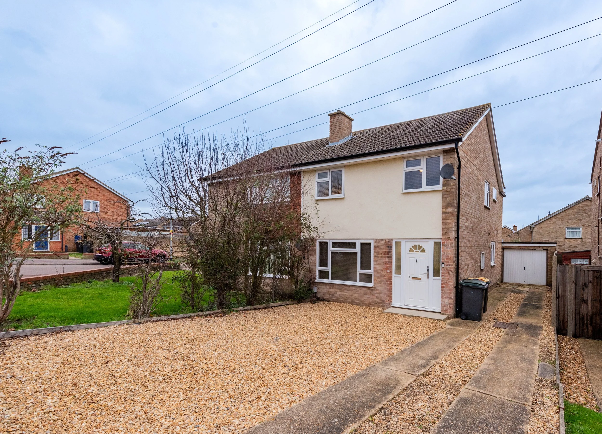 James Polley Photography-3.jpg